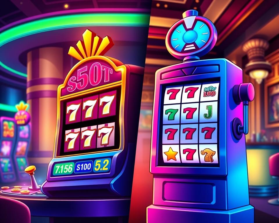Situs Slot777